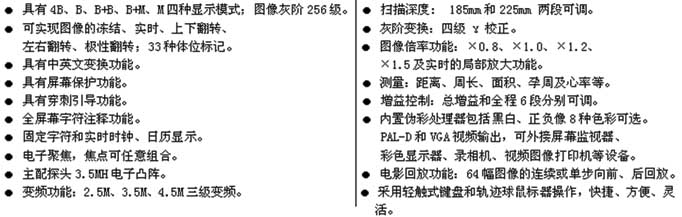 全自动腹部触诊听诊模拟人